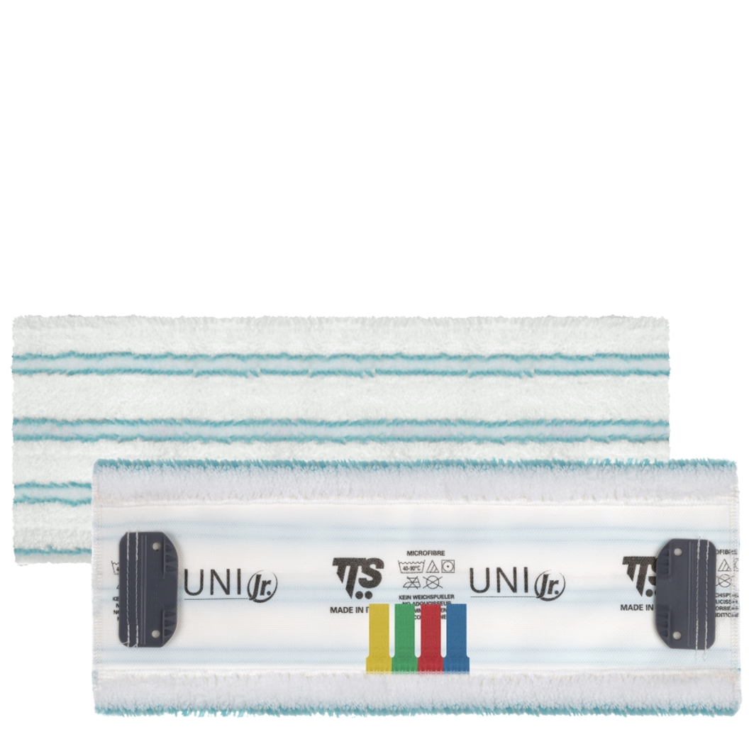 TTS UNI JUNIOR FRAME