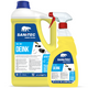 SANITEC DEINK