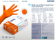 DELFI PRO LNL 8.5 (50un)
