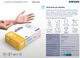 DELFI PRO LVN 4.5 (100un)