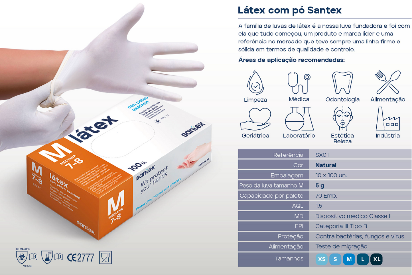 DELFI PRO LLN 5.0 (100un)