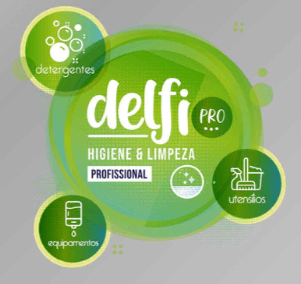 DELFI PRO EPF (Pk24)