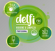 DELFI PRO EPF (Pk24)