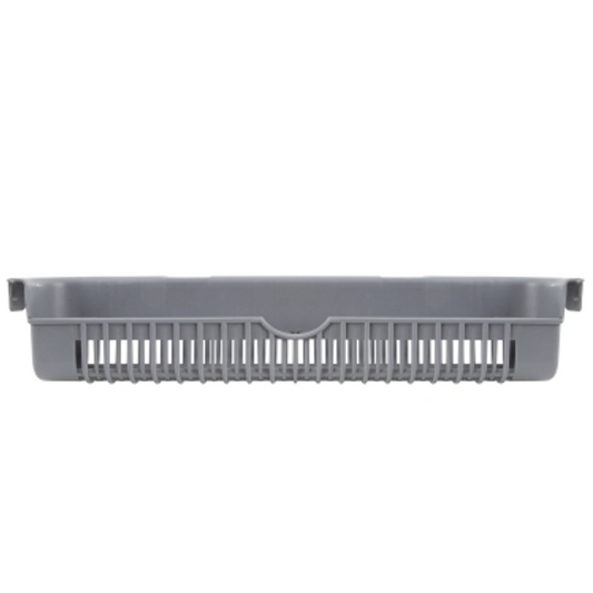 TTS JIM MID SLEEVE SQUEEZER