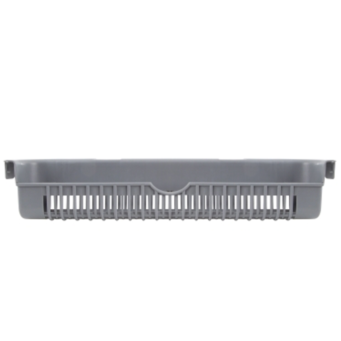 TTS JIM SLIM SQUEEZER