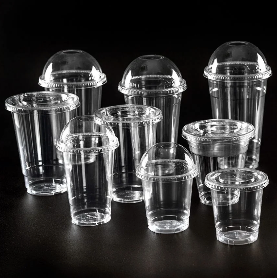 DELFI PRO CPET (50un)