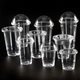 DELFI PRO CPET (50un)