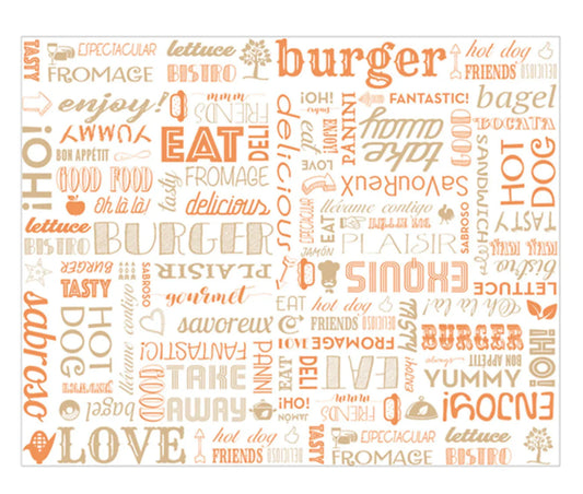 GDP PAROLE 229.40 (1000un)