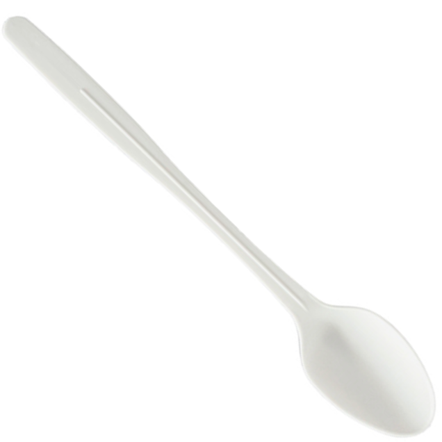 DELFI PRO CGPLA21 (50un)