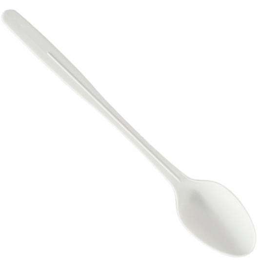 DELFI PRO CGPLA21 (50un)