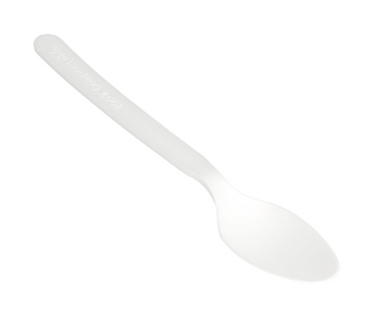 DELFI PRO CGPLA16 (50un)
