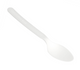 DELFI PRO CGPLA16 (50un)