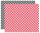papel folha anti-gordura fitipaldi 28x34cm