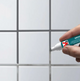 V33 GROUT PEN