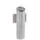 DELFI ELEGANCE CM-80/1i