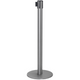 DELFI ELEGANCE CS-25/i