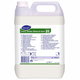 JONTEC SHINE & CARE
