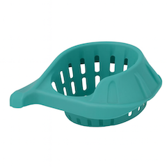DELFI PRO BO15-E