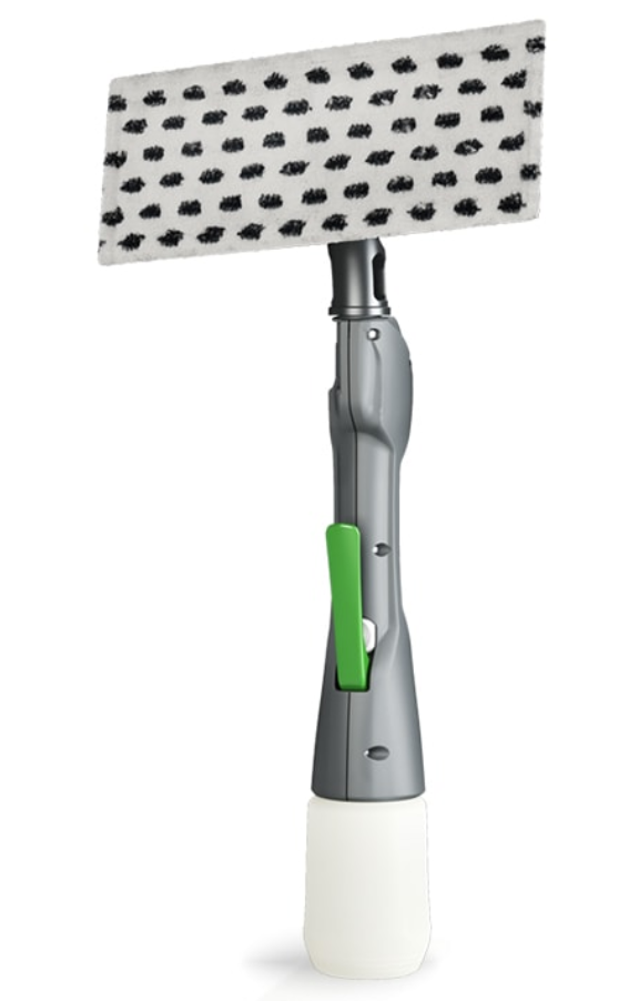 IPC PULEX CLEANO SPOT MOP