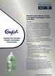 COMFORT PF DEOSOFT