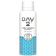 DAY2 ORIGINAL Detergente Roupa Spray de Lavagem a Seco 200ml Todo o tipo de Tecidos