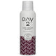 DAY2 DELICATES Detergente Roupa Spray de Lavagem a Seco 200ml Tecidos Delicados