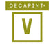 DECAPINT V