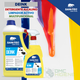 SANITEC DEINK
