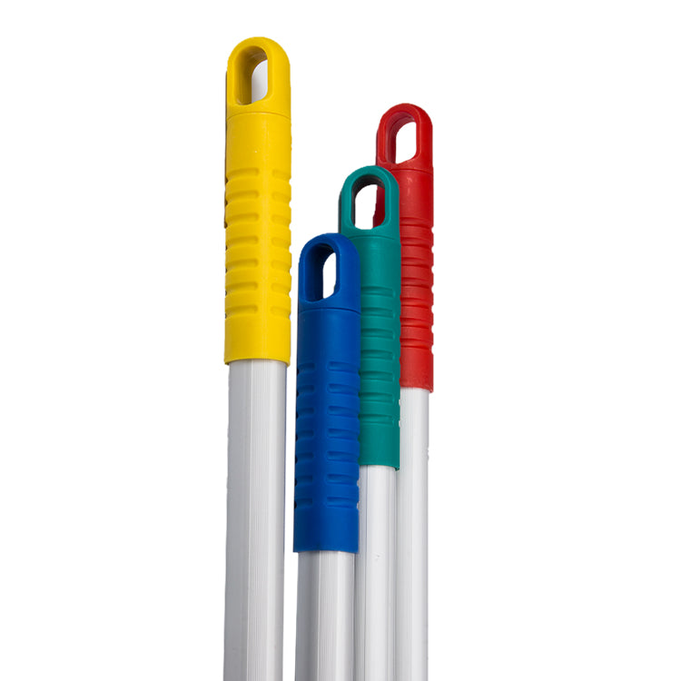 Cabo Alumínio Anodizado 150cm