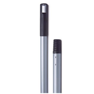 DELFI BASIC CM