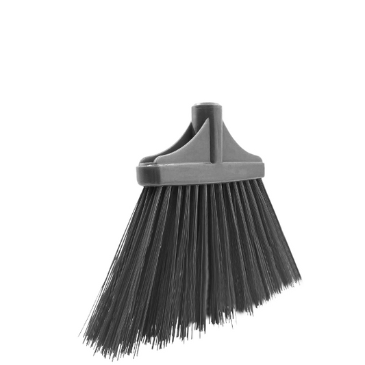 DELFI BASIC VB-R
