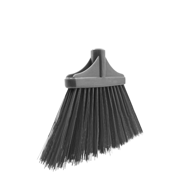Vassoura Nylon Rija