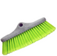 DELFI BASIC VLC-D
