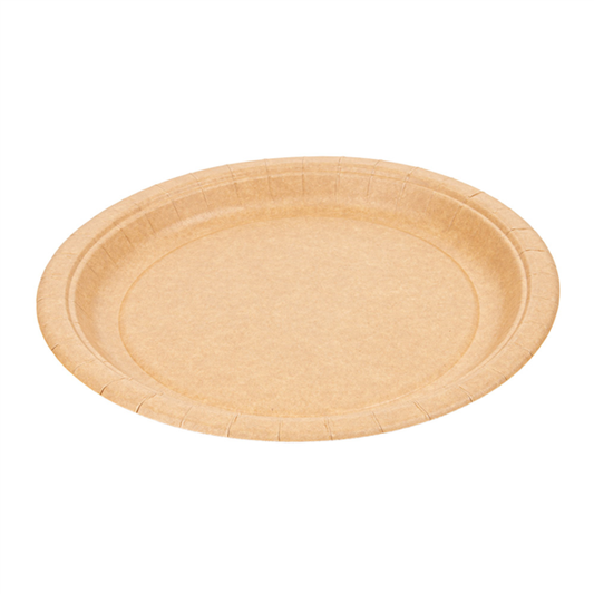 DELFI ECOLINE PC22 (50un)