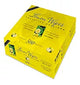 DELFI PRO TR (Pk500)