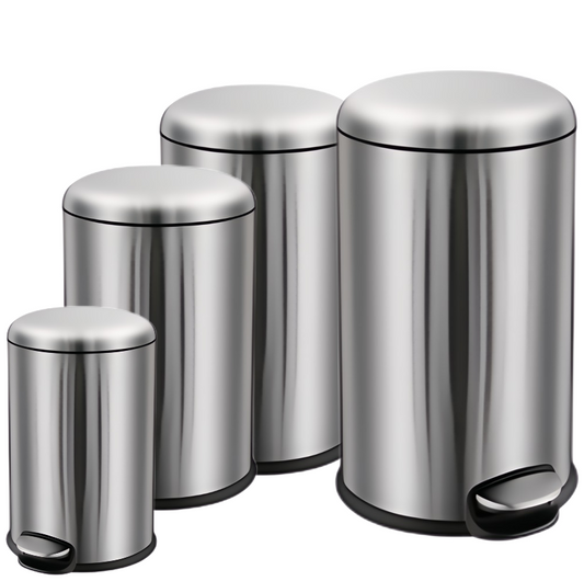 DELFI JAVA RD BIN