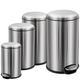 DELFI JAVA RD BIN