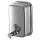 Dispensador Sabonete Líquido Inox Escovado