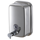 DELFI LITE INOX DSI