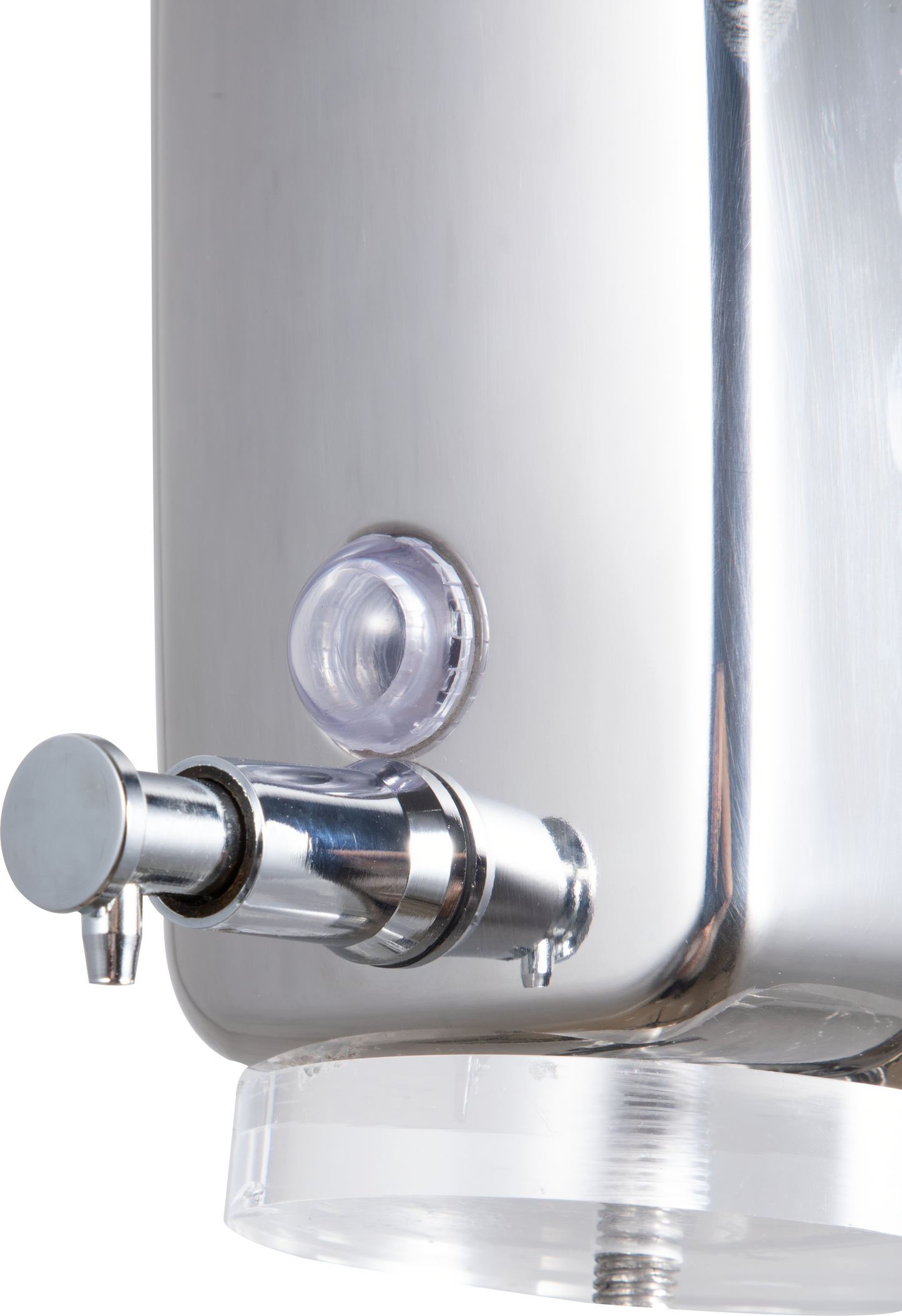 DELFI LITE INOX DSI