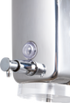 DELFI LITE INOX DSI