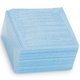 DELFI PRO MULTINET ANTIBAC (Pk50)