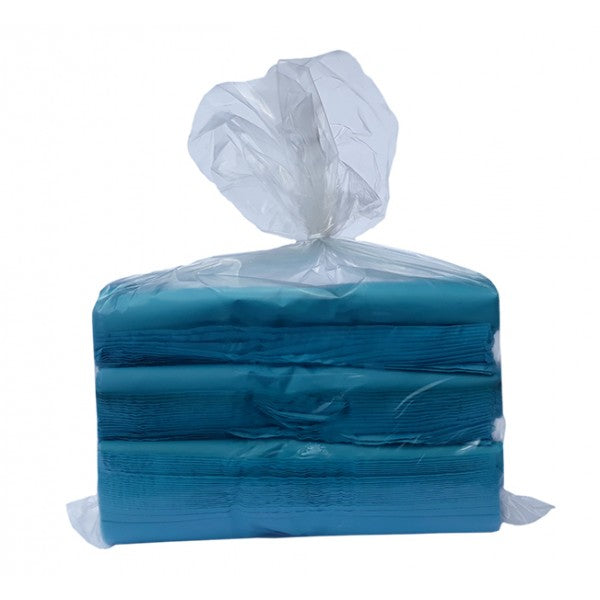 DELFI PRO ASA PEBD (5Kg/10Kg)