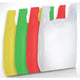DELFI PRO ASA PEBD (5Kg/10Kg)