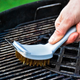 DELFI PRO BBQ BRUSH