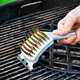 DELFI PRO BBQ BRUSH