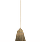 DELFI PRO CORN BROOM
