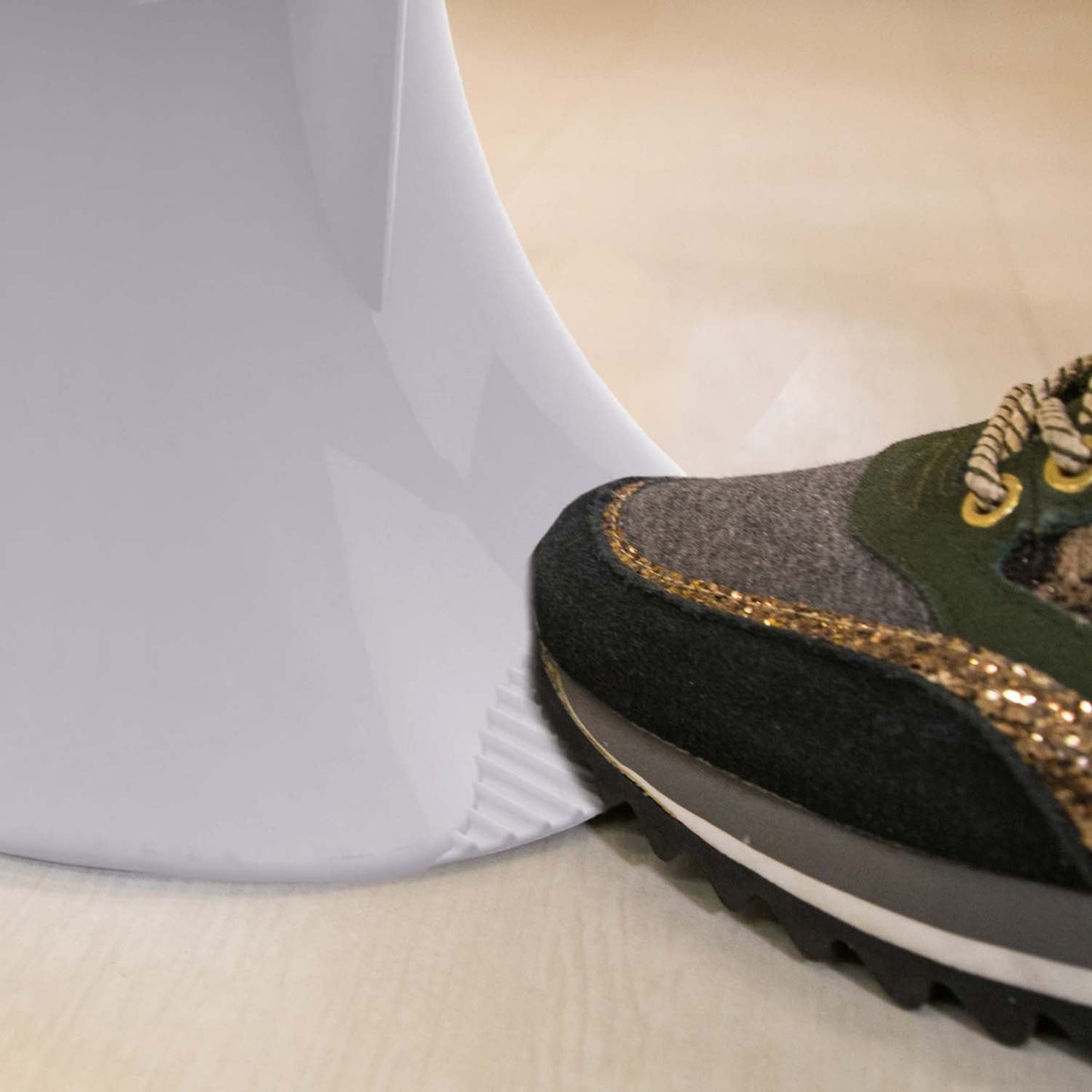 DELFI PRO DUCK ERGO