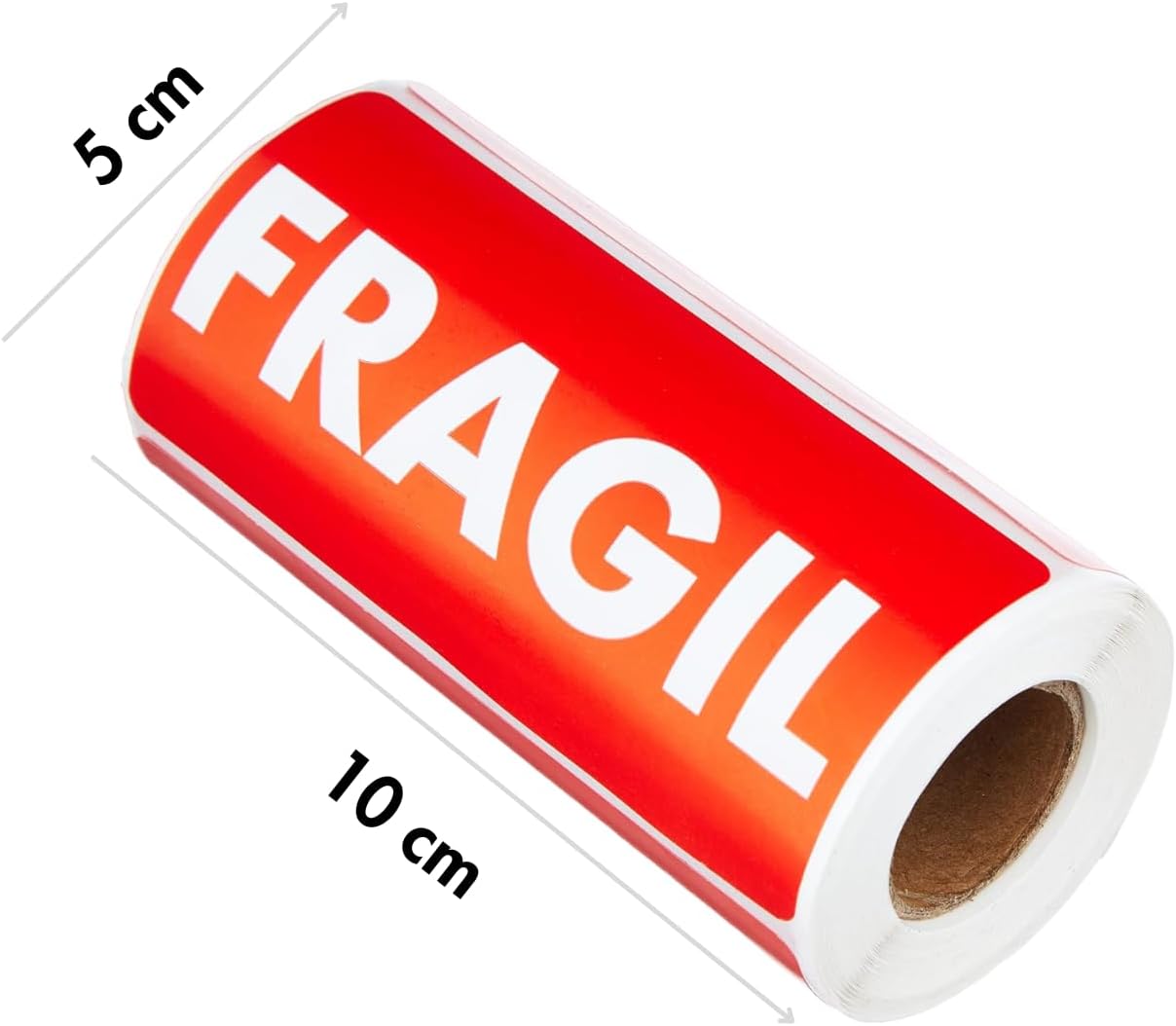 DELFI PRO EF (200un)
