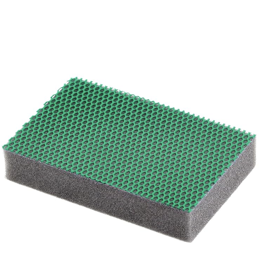 DELFI PRO EVO SPONGE XL (Pk4)